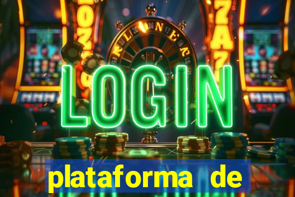 plataforma de streaming de jogos de futebol