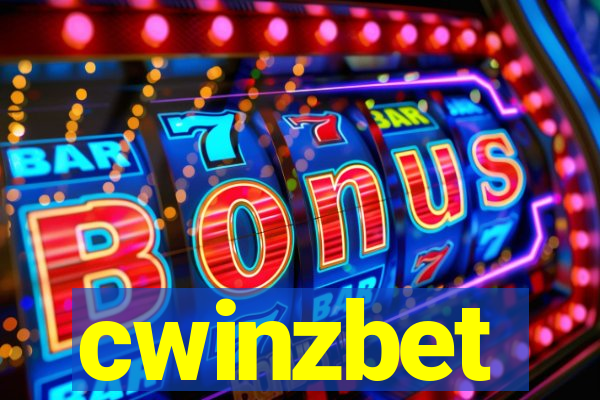 cwinzbet