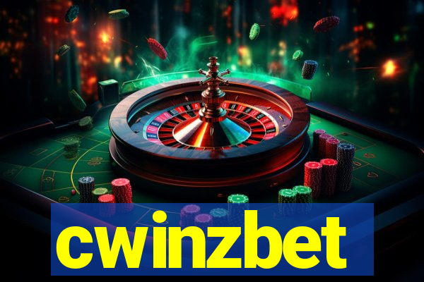 cwinzbet