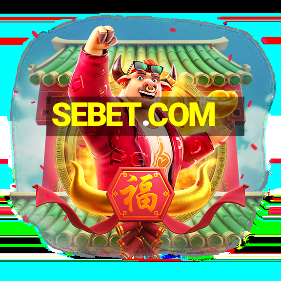 SEBET.COM