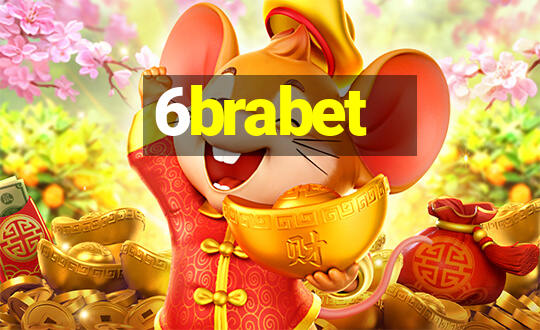 6brabet