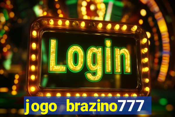 jogo brazino777 paga mesmo