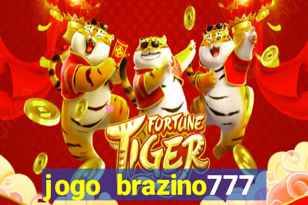 jogo brazino777 paga mesmo