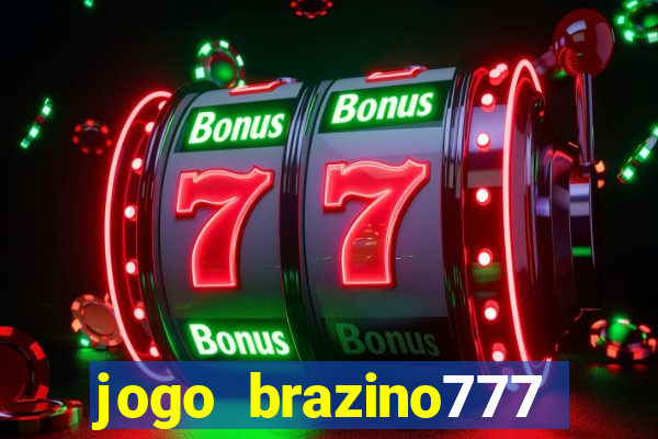 jogo brazino777 paga mesmo