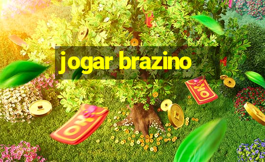 jogar brazino