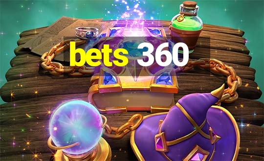 bets 360