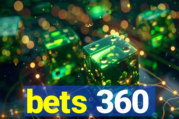 bets 360