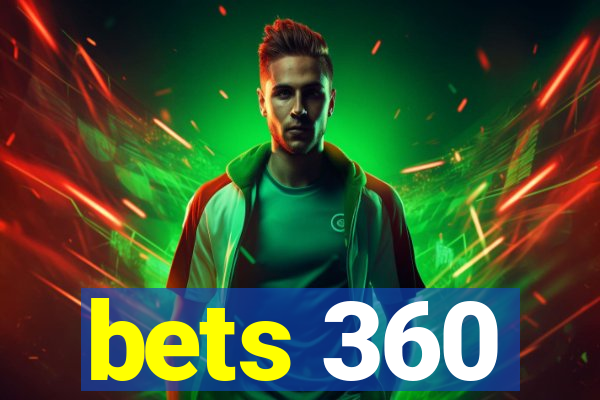 bets 360