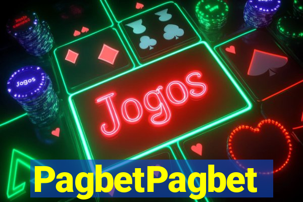 PagbetPagbet