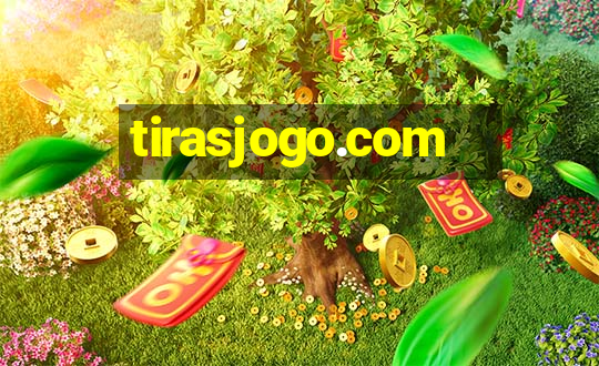 tirasjogo.com