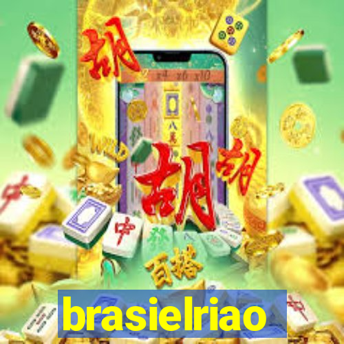 brasielriao