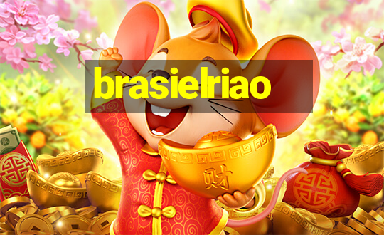 brasielriao