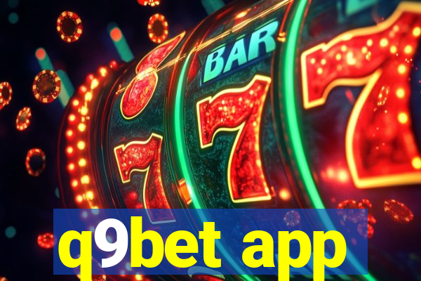 q9bet app