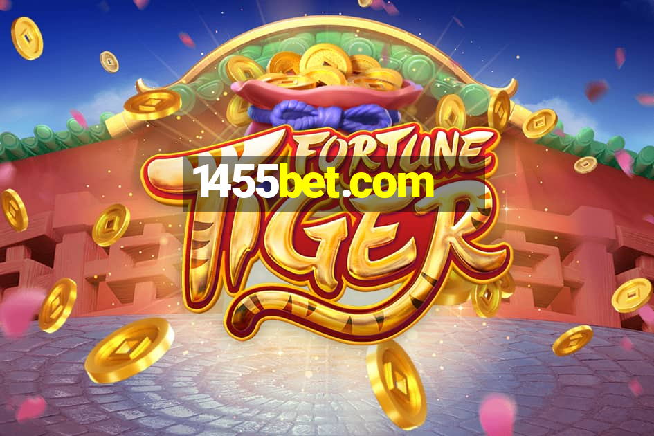 1455bet.com