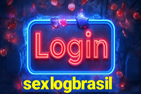 sexlogbrasil