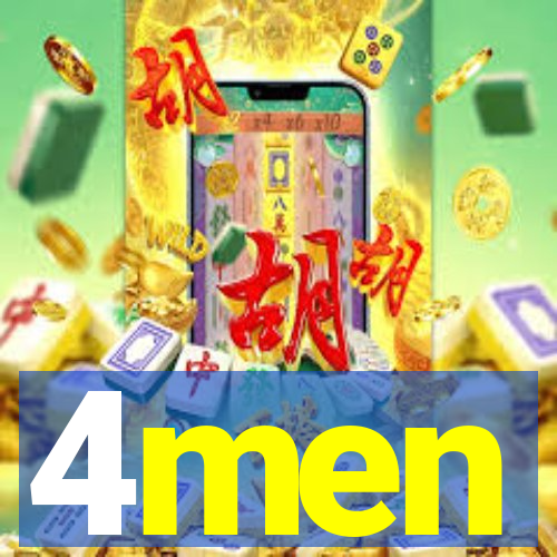 4men