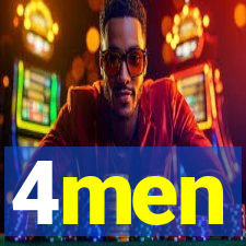 4men