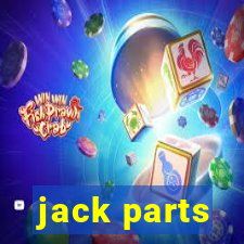 jack parts