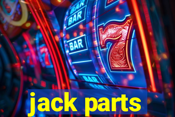 jack parts