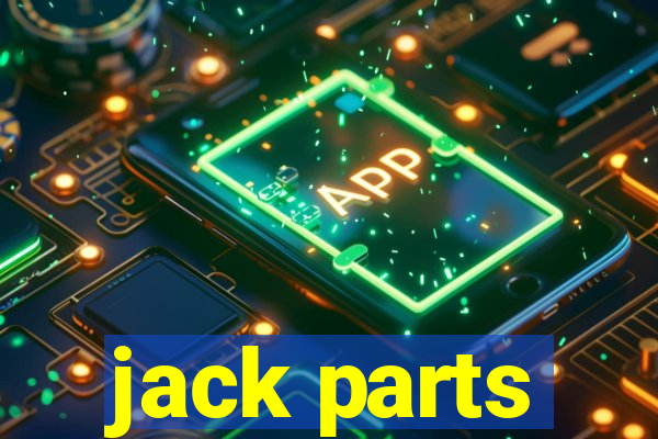 jack parts