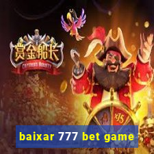 baixar 777 bet game