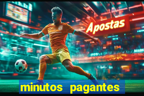 minutos pagantes fortune ox madrugada