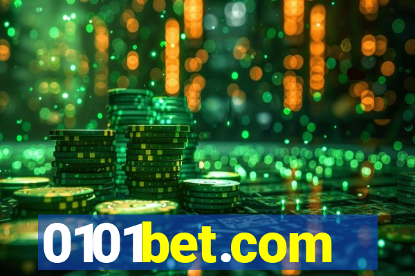 0101bet.com