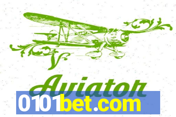 0101bet.com