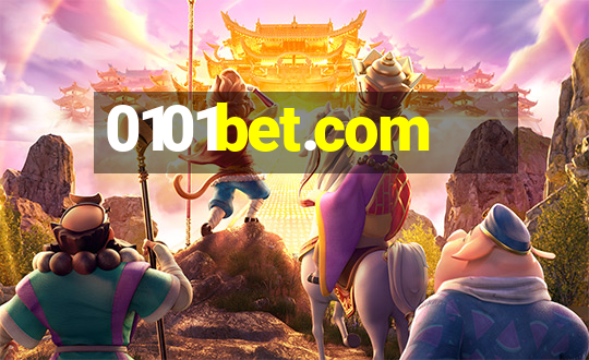 0101bet.com