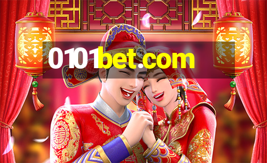 0101bet.com