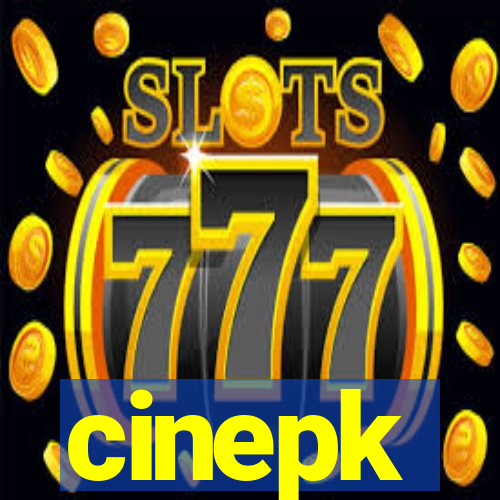 cinepk