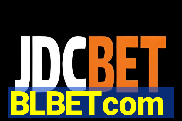 BLBETcom