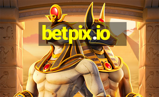 betpix.io