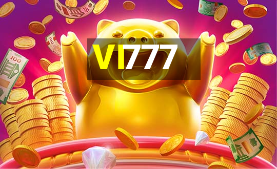 VI777