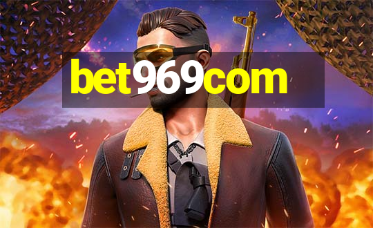 bet969com