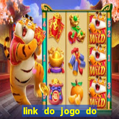 link do jogo do tigre de 5 reais