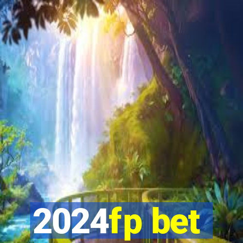 2024fp bet