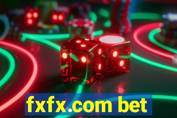 fxfx.com bet