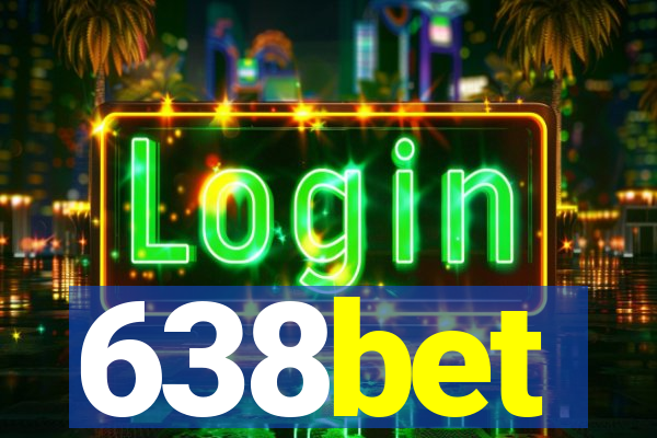 638bet