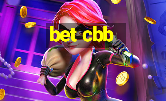 bet cbb