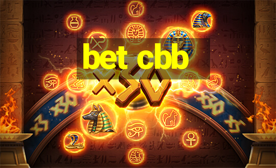 bet cbb