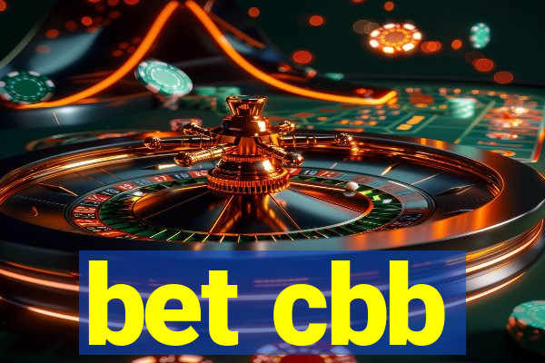 bet cbb