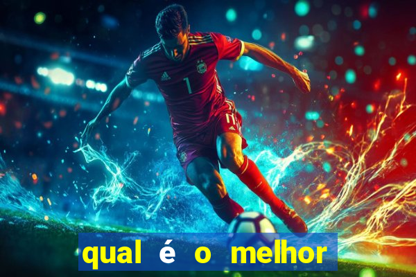 qual é o melhor horário para jogar fortune tiger