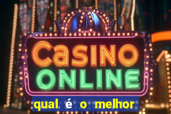 qual é o melhor horário para jogar fortune tiger