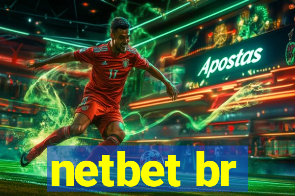 netbet br