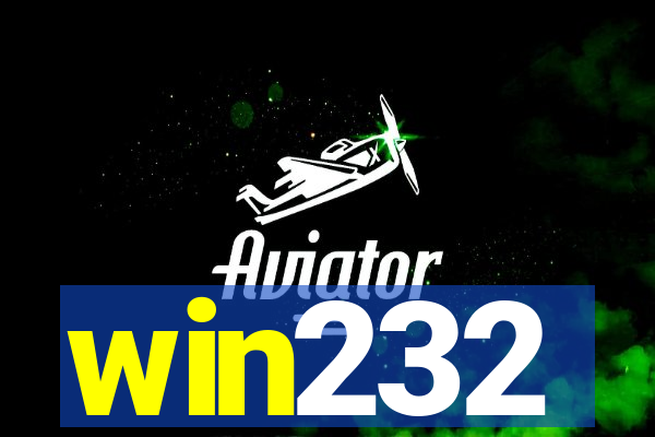 win232