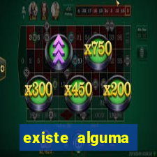 existe alguma estratégia para ganhar no fortune tiger