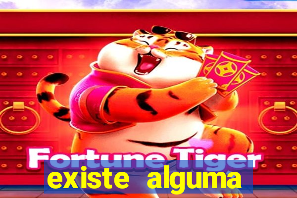 existe alguma estratégia para ganhar no fortune tiger