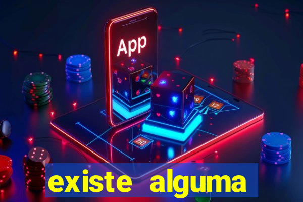 existe alguma estratégia para ganhar no fortune tiger