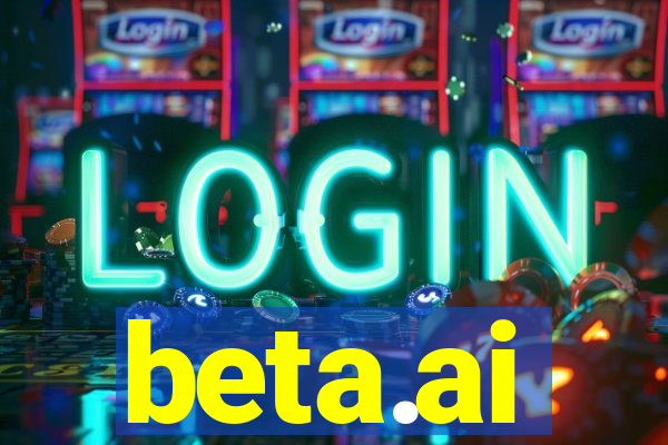 beta.ai